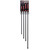 Dominator® Big Bar Rack