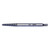 Extracteur #1 Type de spirale 1/8 » - 1/4 »