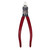 PINCE FLUSH NIPPER FOD 6