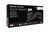 Microflex - Black Dragon Zero BD-100N Size XL