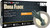 PG300 - DURA FLOCK® DFK-608,SU,INDL GRD.,FLK.LND,FULL TXT, BD CUFF, PF,DK GRN,SZ XXL PG300 - DURA FLOCK® DFK-608,SU,INDL GRD.,FLK.LND,FULL TXT, BD CUFF, PF,DK GRN,SZ XXL