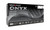 Microflex - Onyx N64 Size S