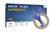Microflex - Supreno EC SEC-375 Taille L