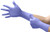 Microflex - Supreno EC SEC-375 Taille L