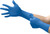 PG286 - SAFEGRIP® SG-375,SU EXAM,LTX, FULL TXT,EXTD BD CUFF,BL,SZ XL