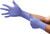 PG289  -  SUPRENO® SE SU-690,SU, EXAM NIT,TXT FING, POLYMER CT,BD CUFF, PF,BL,SZ S