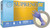 PG297 - SUPRENO® SE SU-690,SU, EXAM NIT,TXT FING, POLYMER CT,BD CUFF, PF,BL,SZ XS