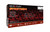 Microflex - Synetron SY-911 Taille L