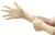 Microflex - Synetron SY-911 Taille L