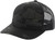 Multicam Snapback (One Size, Multicam Black)