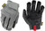 Gants de coupe de™ boîte (petit, gris)