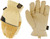 Durahide Insulated Driver XXL, BLK/GRY