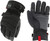 ColdWork Peak XL, BLK/GRY