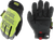 Hi-Viz ColdWork Cut Liner Original (Small, Black/Hi-Viz)