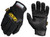 CarbonX® Level 1 Gloves (XX-Large, Black)