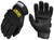 CarbonX® Level 5 Gloves (Large, Black)
