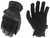 FastFit® Covert (Large, Covert)