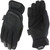 Women's FastFit® Covert (Medium, Covert)