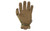 MultiCam® FastFit® (Grand, MultiCam®)