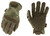 MultiCam® FastFit® (XX-Large, MultiCam®)