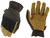 Gants DuraHide® FastFit® (XX-Large, Brun / Noir)