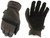 FastFit® Gloves (Medium, Brown)
