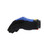 MCXMG03010 GLOVE BLUE LARGE