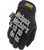 The Original® Gloves (Small, Black)