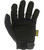The Original® Gloves (Small, Black)