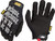 PG302 - MECHANIX WEAR ORIGINAL GLOVE XX GRAND 12 NOIR