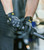 MCXMG05013 MECH ORIGINAL GLV BLK XXXL