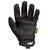 The Original® Women's Gloves (Small, Black)