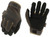 Les gants d’origine® (grands, bruns)