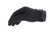 MCXMG55009 MED COVERT