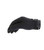 MCXMG 55 010 L COVERT ORIGINAL