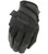 MCXMG55011 XL COVERT ORIG GLOVE