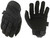 The Original® Covert Gloves (XX-Large, All Black)