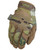 MCXMG 78 011 XL MultiCam OriginaL
