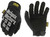The Original® Vend Pack Gloves (Large, Black)