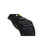 M-Pact® 2 Gloves (Large, Black)