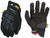 Gants M-Pact® 2 (X-Large, Noir)