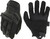 MECHANIX PORTE UN GANT M-PACT X GRAND 11 COVERT/TOUT NOIR