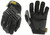 Gants M-Pact® (petits, noirs)
