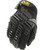 MCXMPT58009 (OLD MCX-MMP05009)M-PACT GLOVE BL