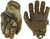 Gants multicam® M-Pact® (petit, camouflage)