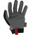 Gants spécialisés de 0,5 mm à haute dextérité (petits, noirs/gris) - MSD-05-009