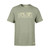 Infantry T-Shirt (Small, Olive)