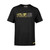 Velocity Gold Edition T-Shirt (XX-Large, Black)