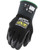 SpeedKnit™ Utility Gloves (XX-Large, Black)