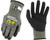 SpeedKnit™ S2CC06 Gloves (XX-Large, Green)